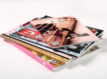 1471417321961760.jpg 產品展示—書刊雜志印刷.jpg