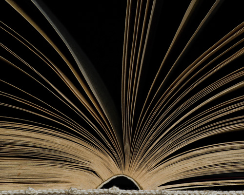 1475213144668494.jpg 印刷.jpg