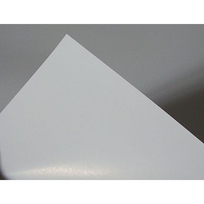 1499325514103388.jpg 1499325514103388.jpg