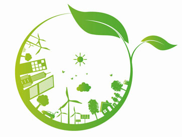 1499838633843293.jpg 綠色環保.jpg