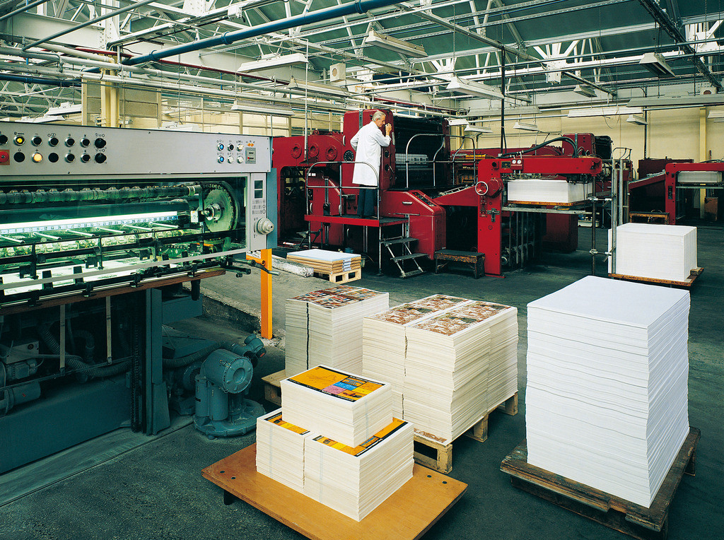 1500449326852932.jpg 1500449326852932.jpg