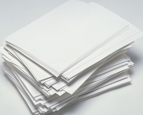 1500536415740792.jpg 1500536415740792.jpg