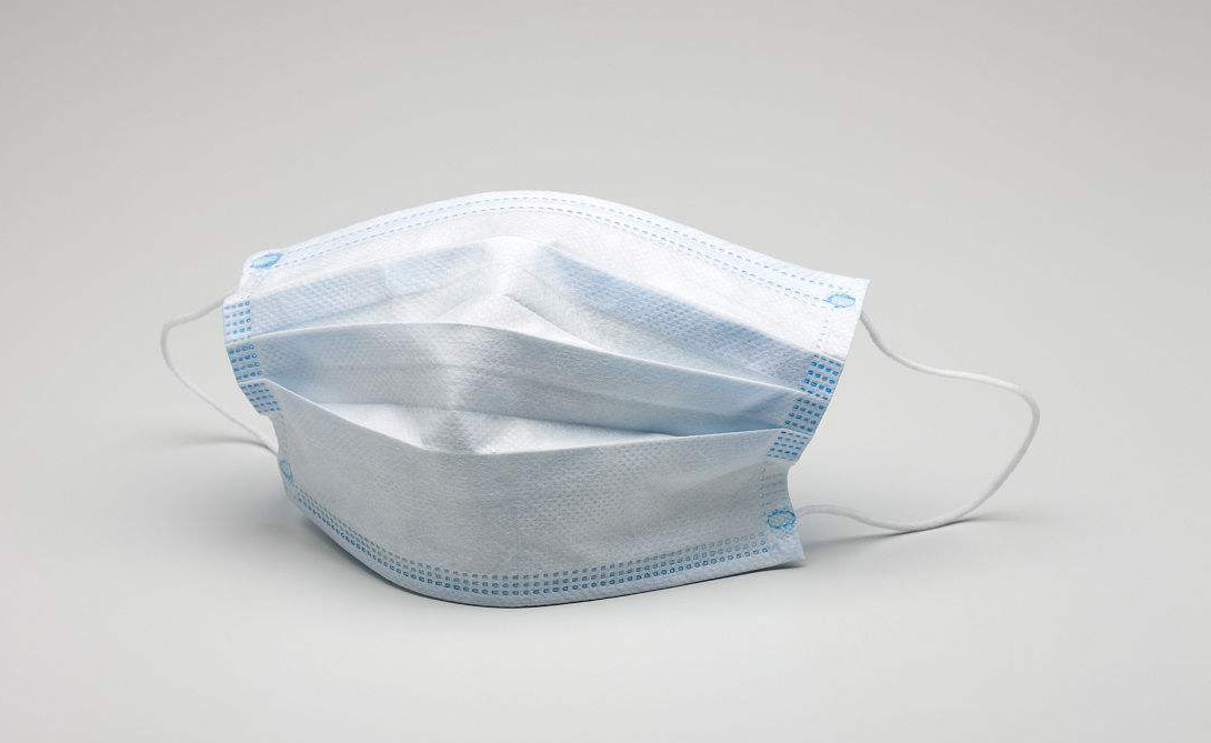 1503383920571720.jpg 1503383920571720.jpg