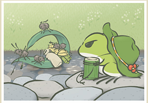 1516864327841486.jpg 微信圖片_20180125145207.jpg