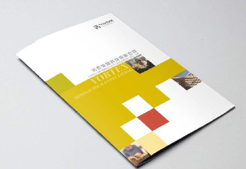 1545658710102652.png 無標(biāo)題.png